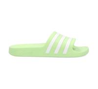 ADIDAS ADILETTE AQUA 5