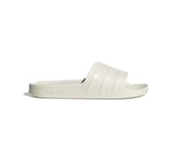 Adidas adilette Donna - Infradito e sandali Bianco - Taglia 38 2/3 - Rete/Sintetico White 38 2/3
