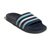 ADIDAS ADILETTE AQUA 6