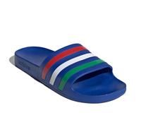 ADIDAS ADILETTE AQUA 8