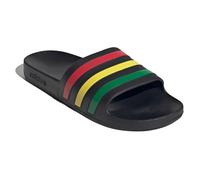 Adidas Adilette Aqua Slides Nero EU 42