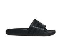 adidas Adilette Aqua - ciabatte 10 UK Black man