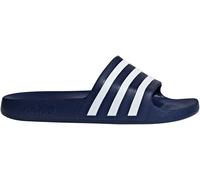 adidas Adilette Aqua Ciabatte 47 Azzurro