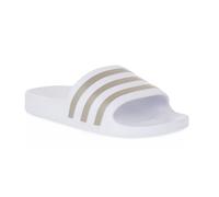 ADIDAS ADILETTE AQUA ciabatte Donna 36 2/3
