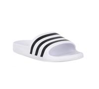 ADIDAS ADILETTE AQUA ciabatte Donna 37 1/3