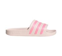 Ciabatte adidas Adilette Aqua Slides HP9394 Rosa 37
