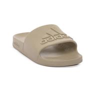 ADIDAS ADILETTE AQUA ciabatte Uomo 37 1/3