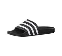 adidas Adilette Slides Ref. 280647 Colore Nero Taglia 39