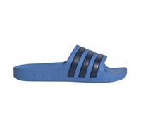 adidas Adilette Aqua Jr - ciabatte - bambino 33 EU Blue/Black junior Eva