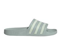 adidas - Adilette Aqua - Sandali EU 36 2/3 grigio