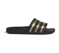 adidas - Adilette Aqua - Sandali EU 36 2/3 nero