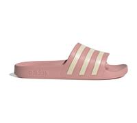 adidas - Adilette Aqua - Sandali EU 40 2/3 fuchsia