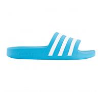 adidas - Adilette Aqua - Sandali EU 48 2/3 blu