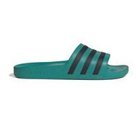 adidas - Adilette Aqua - Sandali EU 48 2/3 turchese