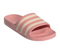 adidas Adilette Aqua Slides, Infradito Donna
