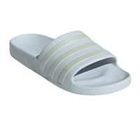 adidas - Adilette Aqua - Sandali UK 6 | EU 39 grigio