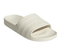 Adidas adilette Donna - Infradito e sandali Bianco - Taglia 40 - Rete/Sintetico White 40