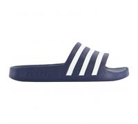 adidas - Adilette Aqua - Sandali UK 8 | EU 42 blu