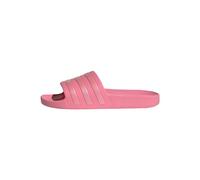 adidas Adilette Aqua Slides, Infradito Donna, Bliss Pink Bliss Pink Bliss Pink, 42 EU