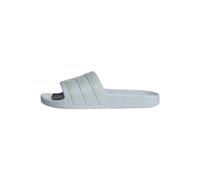 adidas Adilette Aqua Slides, Infradito Donna, Halo Blue Halo Blue Halo Blue, 38 EU