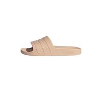 adidas Adilette Aqua Slides, Infradito Donna, Powder Coral Powder Coral Powder Coral, 39 EU