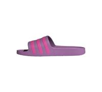 Ciabatte adidas Sportswear Adilette Slippers Women 4068801921180 in taglia 37 EU