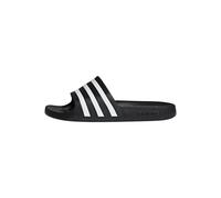 adidas Adilette Aqua Slides Infradito Unisex Adulto
