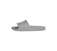 Ciabatte adilette Aqua Grey Two / Grey Two / Grey Two 39