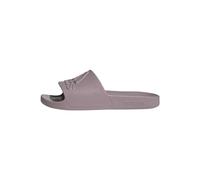 adidas Adilette Aqua Slides, Infradito Unisex - Adulto, Preloved Fig Preloved Fig Preloved Fig, 37 EU