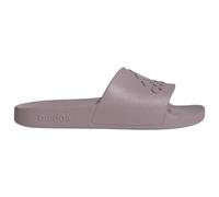 Ciabatte adidas Adilette Aqua lilla - 38