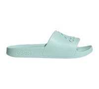 adidas - Adilette Aqua Slides - Sandali EU 39 1/3 grigio