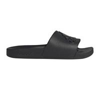 Ciabatte Adidas Adilette Aqua Noir 42