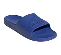 adidas - Adilette Aqua Slides - Sandali UK 13 | EU 48,5 blu