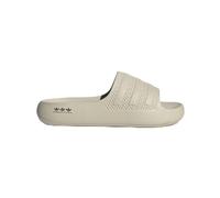 Adidas Originals Adilette Ayoon Slides Bianco EU 39 Donna