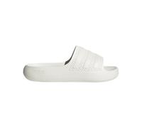 Adidas adilette female Scarpe - Beige - Gomma - Foot Locker Beige 37 1/3