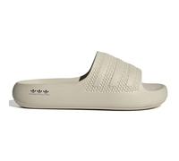 adidas Adilette Ayoon GX7064 - Misurare: 39, colore: Marrone