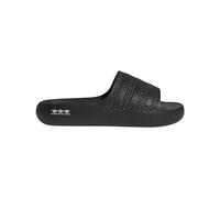 adidas Adilette Ayoon GX1979 - Misurare: 38, colore: Nero