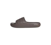 adidas Adilette Ayoon W, Slides Donna, Strata Strata Earth Strata Earth Strata, 37 EU