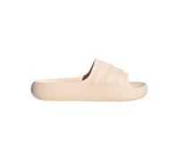 adidas Adilette Ayoon W SlidesDonna