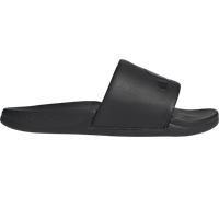 adidas ADILETTE COMFORT 2.0 Ciabatte 39,3 Nero