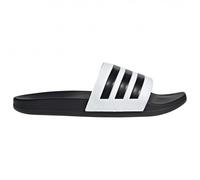 adidas - Adilette Comfort - Sandali EU 50 nero