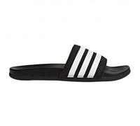 adidas - Adilette Comfort - Sandali UK 7 | EU 40,5 nero
