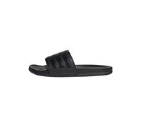 ADIDAS SPORTSWEAR Scarpe da spiaggia / da bagno 'Adilette' nero, Taglia 38
