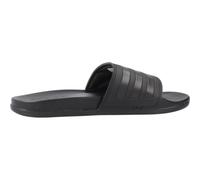 Adidas Adilette Comfort Slides Nero EU 39