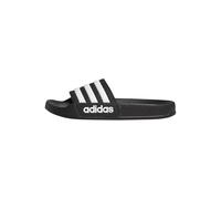 adidas Adilette Doccia K Blipnk/Ftwwht/Blipnk