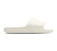 adidas - Adilette Aqua - Sandali UK 8 | EU 42 beige/bianco