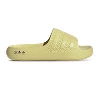 Adidas adilette Donna - Infradito e sandali Giallo - Taglia 36 2/3 - Rete/Sintetico Yellow 36 2/3