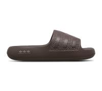 Adidas adilette Donna - Infradito e sandali Marrone - Taglia 40 - Gomma Brown 40