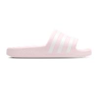 Adidas adilette Donna - Infradito e sandali Rosa - Taglia 39 - Rete/Sintetico Pink 39