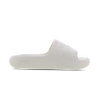 Adidas adilette Donna - Sneakers Beige - Taglia 40 - Gomma Beige 40